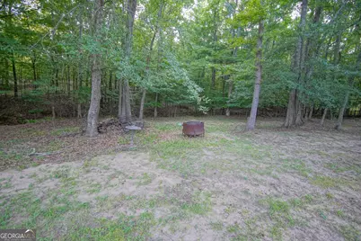 158 Pine Knoll Lane, Eatonton, GA 31024 - Photo 47