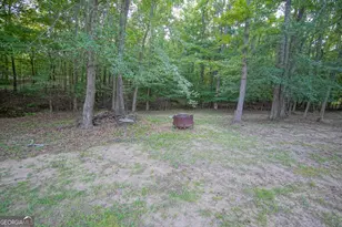 158 Pine Knoll Ln, Eatonton, GA 31024 - Photo 47