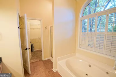 158 Pine Knoll Lane, Eatonton, GA 31024 - Photo 23