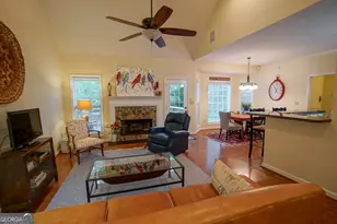 158 Pine Knoll Ln, Eatonton, GA 31024 - Photo 5