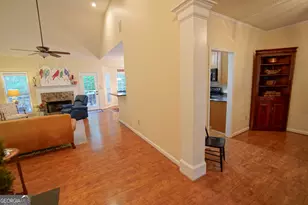 158 Pine Knoll Ln, Eatonton, GA 31024 - Photo 3