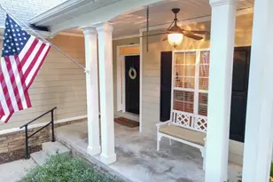 158 Pine Knoll Ln, Eatonton, GA 31024 - Photo 57