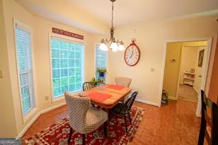 158 Pine Knoll Ln, Eatonton, GA 31024 - Photo 17