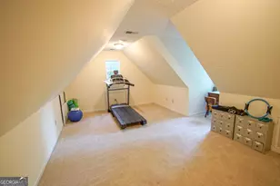158 Pine Knoll Ln, Eatonton, GA 31024 - Photo 39