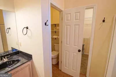 158 Pine Knoll Lane, Eatonton, GA 31024 - Photo 25
