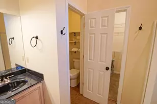158 Pine Knoll Ln, Eatonton, GA 31024 - Photo 25