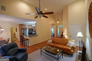 158 Pine Knoll Ln, Eatonton, GA 31024 - Photo 9