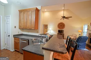 158 Pine Knoll Ln, Eatonton, GA 31024 - Photo 15