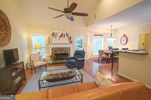 158 Pine Knoll Ln, Eatonton, GA 31024 - Photo 5