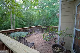 158 Pine Knoll Ln, Eatonton, GA 31024 - Photo 51