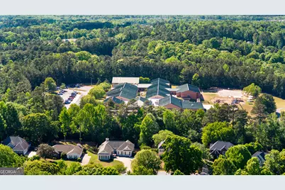605 Coniston Court, Peachtree City, GA 30269 - Photo 77