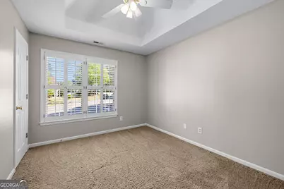 605 Coniston Court, Peachtree City, GA 30269 - Photo 35