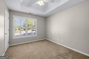 605 Coniston Ct, Peachtree City, GA 30269 - Photo 35