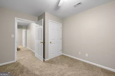 605 Coniston Court, Peachtree City, GA 30269 - Photo 51