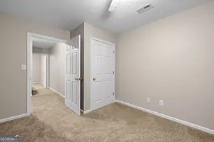 605 Coniston Ct, Peachtree City, GA 30269 - Photo 51