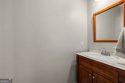 605 Coniston Court, Peachtree City, GA 30269 - Photo 23
