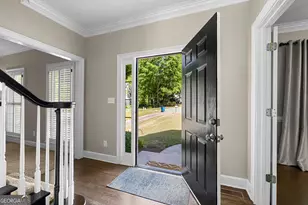605 Coniston Ct, Peachtree City, GA 30269 - Photo 5