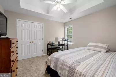 605 Coniston Court, Peachtree City, GA 30269 - Photo 37