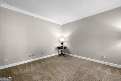 605 Coniston Court, Peachtree City, GA 30269 - Photo 7