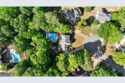 605 Coniston Court, Peachtree City, GA 30269 - Photo 75