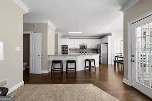 605 Coniston Ct, Peachtree City, GA 30269 - Photo 21