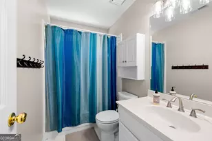 605 Coniston Ct, Peachtree City, GA 30269 - Photo 39