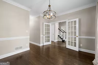 605 Coniston Court, Peachtree City, GA 30269 - Photo 11
