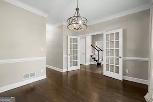 605 Coniston Ct, Peachtree City, GA 30269 - Photo 11