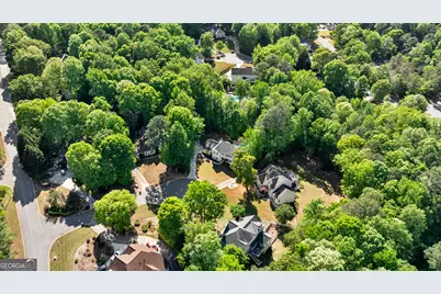 605 Coniston Court, Peachtree City, GA 30269 - Photo 71
