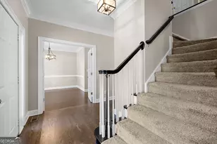 605 Coniston Ct, Peachtree City, GA 30269 - Photo 25