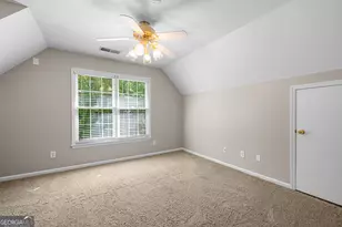 605 Coniston Ct, Peachtree City, GA 30269 - Photo 45
