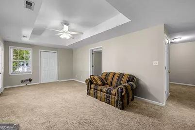 605 Coniston Court, Peachtree City, GA 30269 - Photo 55