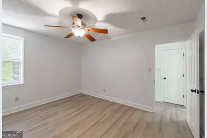 104 Tamara Court, Athens, GA 30606 - Photo 19