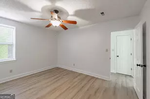 104 Tamara Ct, Athens, GA 30606 - Photo 19