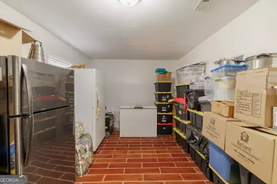 104 Tamara Court, Athens, GA 30606 - Photo 21