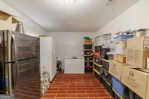 104 Tamara Ct, Athens, GA 30606 - Photo 21