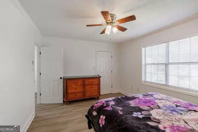 104 Tamara Court, Athens, GA 30606 - Photo 15