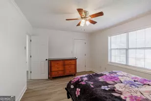 104 Tamara Ct, Athens, GA 30606 - Photo 15