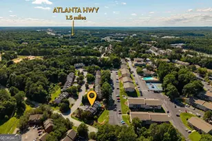104 Tamara Ct, Athens, GA 30606 - Photo 35