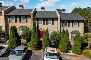 104 Tamara Ct, Athens, GA 30606 - Photo 1