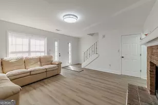 104 Tamara Ct, Athens, GA 30606 - Photo 3