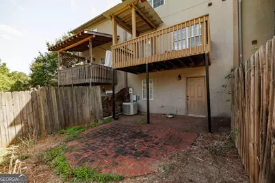 104 Tamara Court, Athens, GA 30606 - Photo 27