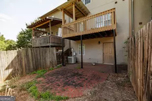 104 Tamara Ct, Athens, GA 30606 - Photo 27