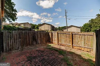 104 Tamara Court, Athens, GA 30606 - Photo 23