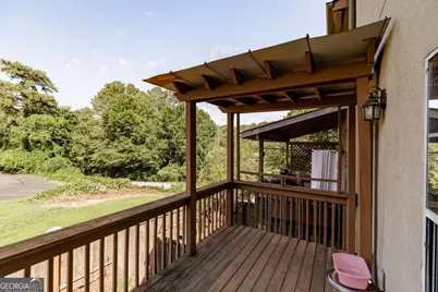 104 Tamara Court, Athens, GA 30606 - Photo 29