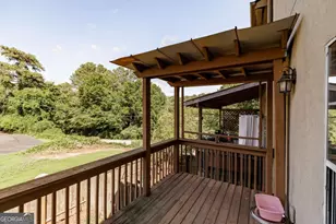 104 Tamara Ct, Athens, GA 30606 - Photo 29