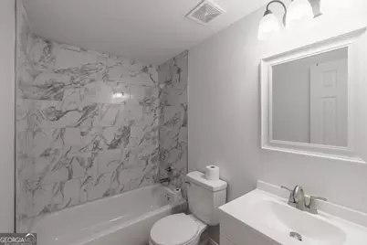 104 Tamara Court, Athens, GA 30606 - Photo 21