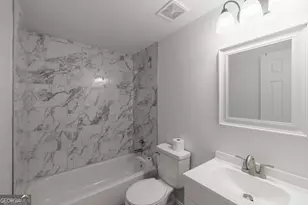 104 Tamara Ct, Athens, GA 30606 - Photo 21