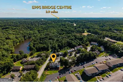104 Tamara Court, Athens, GA 30606 - Photo 33