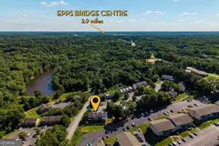 104 Tamara Ct, Athens, GA 30606 - Photo 33